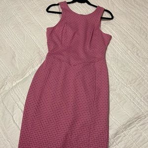 Modern day Vintage Dress